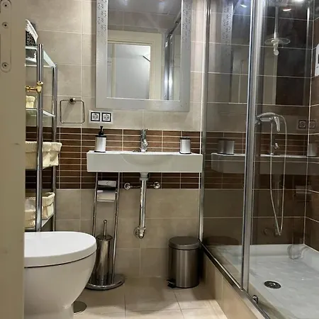 Apartamento Portisol El Portil Extérieur photo