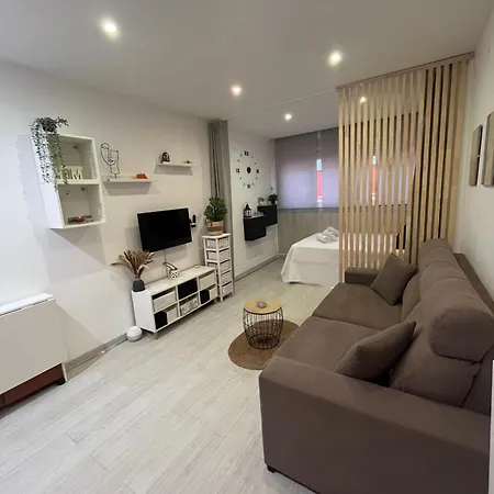 Apartamento Portisol El Portil Extérieur photo