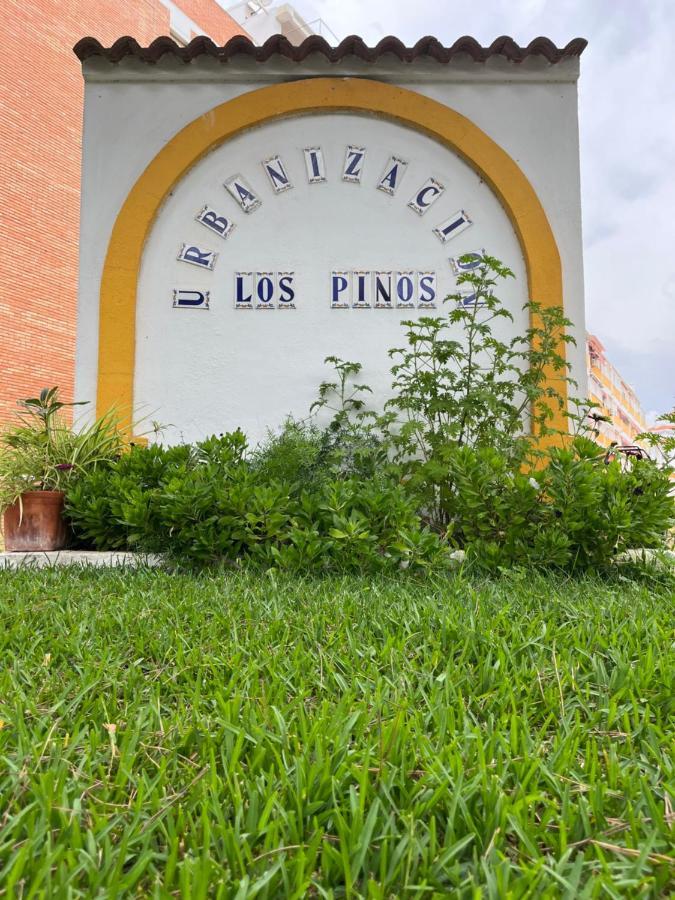 Portisol *