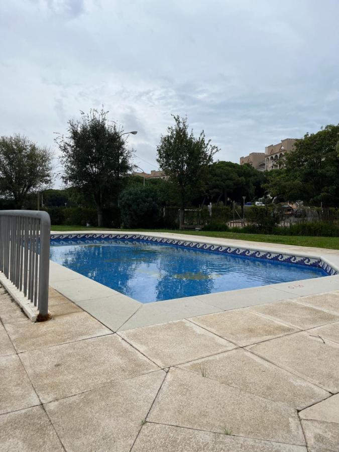 Portisol Apartamento *