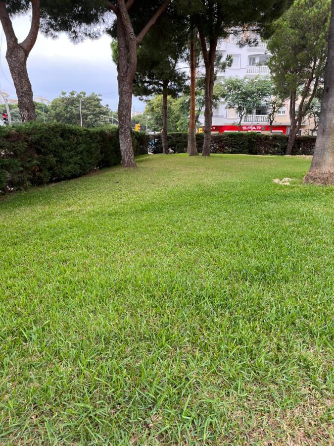 Apartamento Portisol