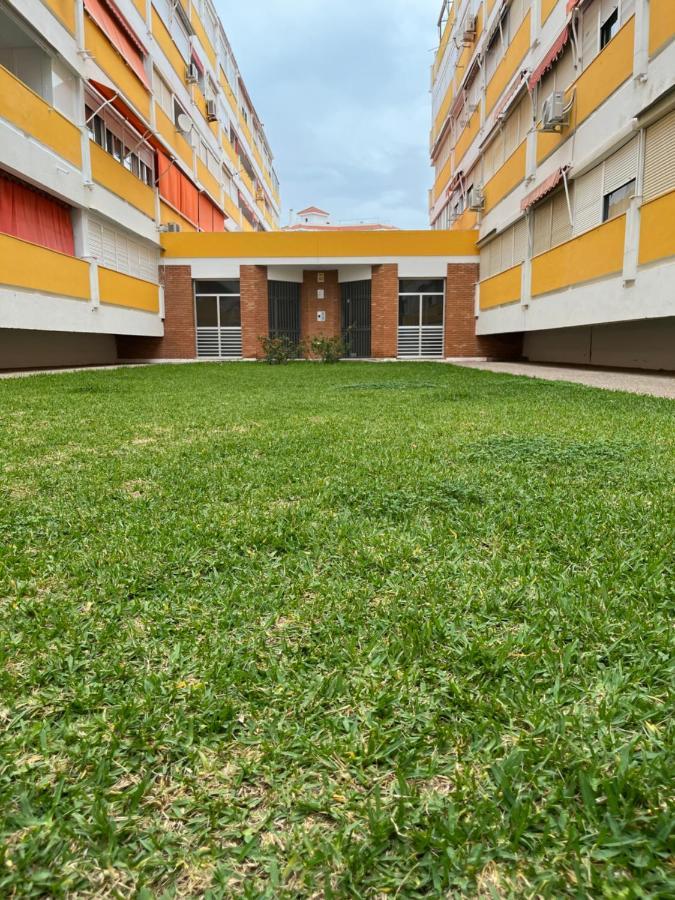 Portisol Apartment *
